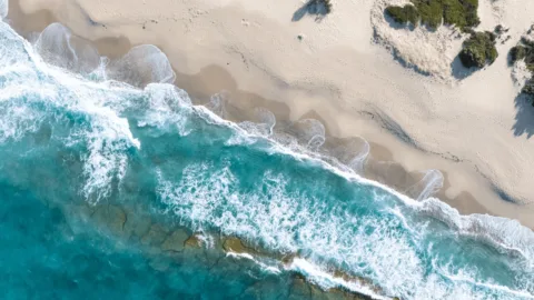 Naxos_drone_TRL_04_2024_002 (3) (1)